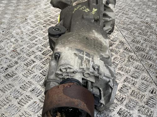 Used Other VOLVO S60 II (134) D5 AWD (205 hp) 32628276