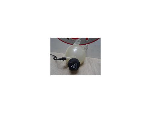 Used Expansion tank PEUGEOT 208 I (CA_, CC_) 1.2 THP 110 (110 hp) 13273980