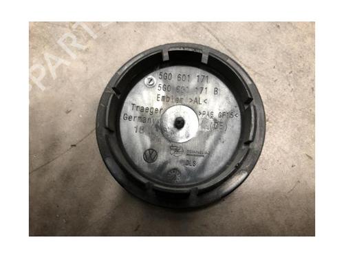 Hub cap VW TIGUAN (AD1, AX1) 2.0 TDI | BP30785873C160