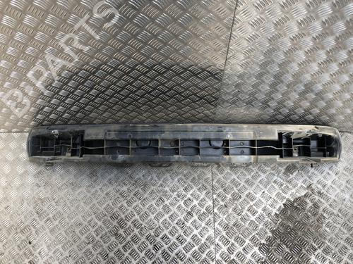 Used Bumper shock absorber Bumper shock absorber 39379033 39379033