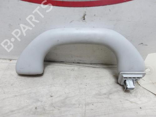 Interior roof handle VW POLO V (6R1, 6C1) 1.2 | BP13226003I35 