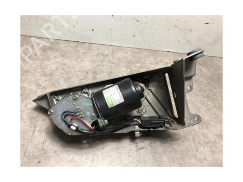 Front wiper motor RENAULT TWINGO I (C06_) 1.2 (C066, C068) | BP20635013M29 