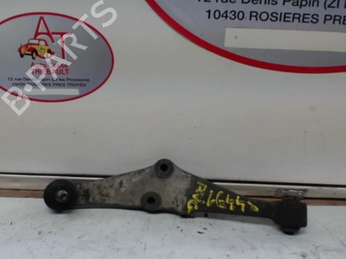 Used Left front suspension arm ROVER 200 II Hatchback (XW) 218 D (71 hp) 12964574