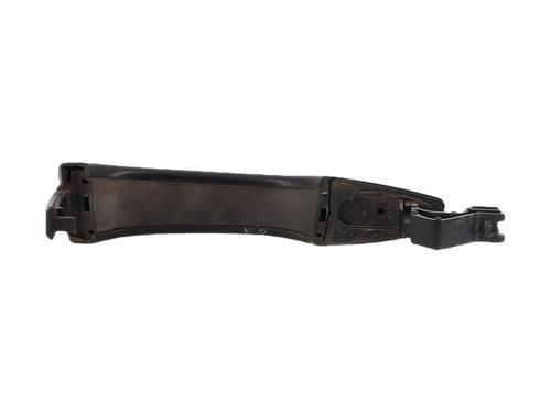 Front left exterior door handle CITROËN JUMPY III Van (V_) 1.6 BlueHDi 115 | BP36568713C128 - Image 2