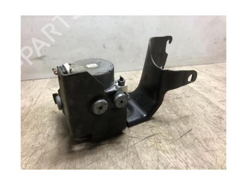 Pompe ABS CITROËN C3 II (SC_) 1.4 HDi 70 (SC8HZC, SC8HR0, SC8HP4) | BP20622298M43 