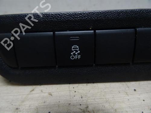 Switch PEUGEOT 208 I (CA_, CC_) 1.4 HDi | BP12977801I30