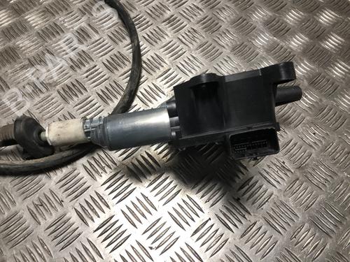 Electric handbrake DS DS 5 (KF_) 2.0 BlueHDi 180 | BP32193044E5 - Image 3
