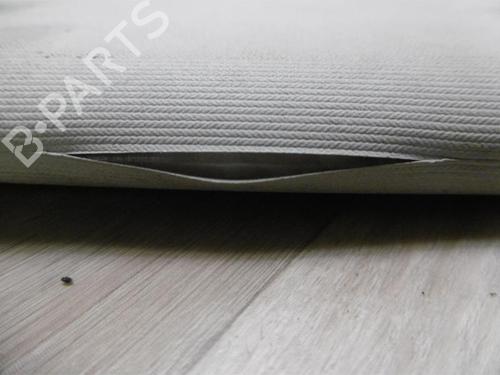 Left sun visor VW TOURAN (1T1, 1T2) 1.9 TDI | BP13293948I1 