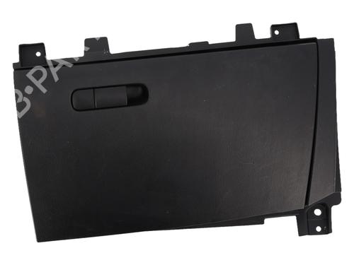 Glove box MAZDA CX-5 (KE, GH) 2.2 D (KE2FW) | BP39403914C95 - Image 5
