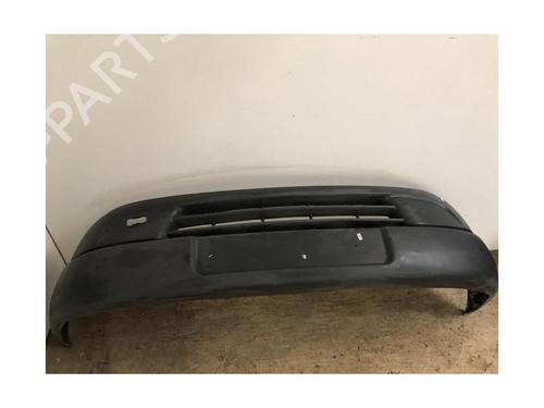 Front bumper PEUGEOT PARTNER Box Body/MPV (5_, G_) 1.1 | BP24037256C7 
