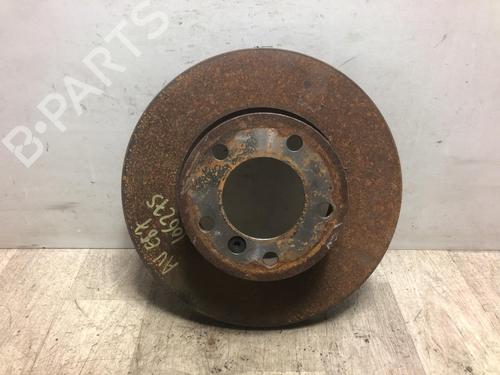 BP23035897O1 main image