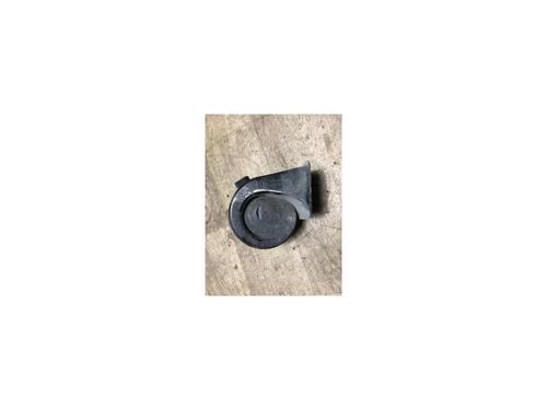 Used Horn BMW 1 (E87) 118 d (143 hp) 15901333