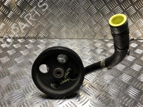 Used Steering pump CHRYSLER GRAND VOYAGER V (RT) 2.8 CRD (163 hp) 21527920