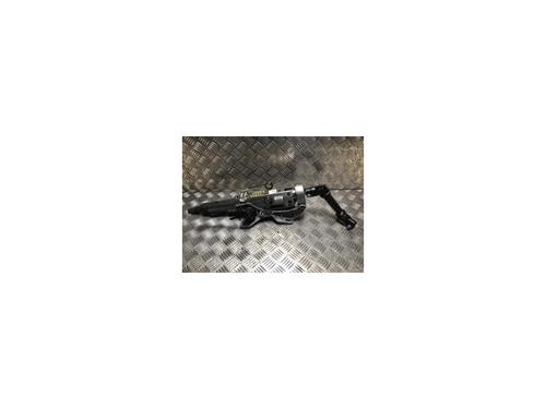 Used Steering column OPEL ASTRA J (P10) 1.7 CDTI (68) (110 hp) 26163814