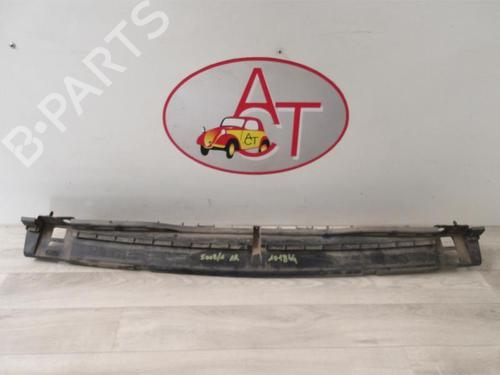 Rear bumper bracket PEUGEOT 5008 (0U_, 0E_) 1.6 HDi | BP12972407C159 