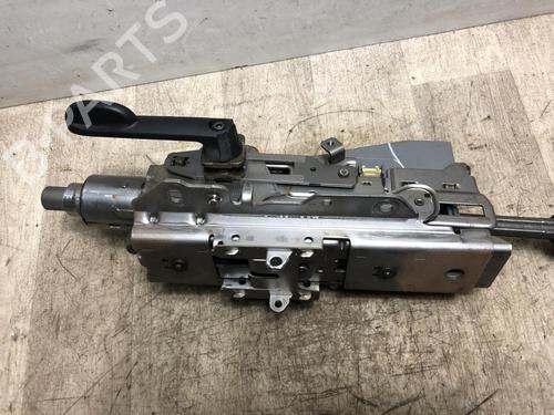 Steering column MINI MINI (R56) Cooper S | BP19940420M21