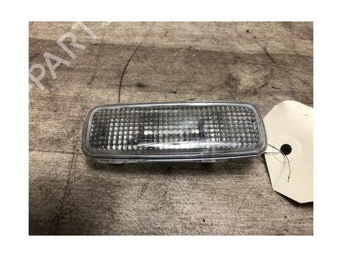 Innerbelysning AUDI A6 C6 Avant (4F5) 2.7 TDI | BP23872785I8 