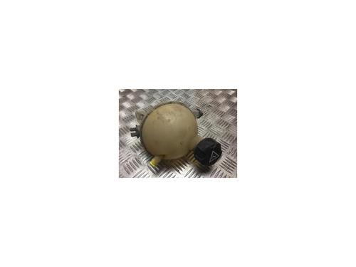 Used Expansion tank PEUGEOT 308 I (4A_, 4C_) 1.6 THP 16V (156 hp) 24492152