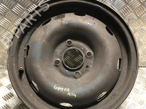 Jante CITROËN XANTIA (X1_, X2_) 1.8 i 16V (110 hp) 31204477