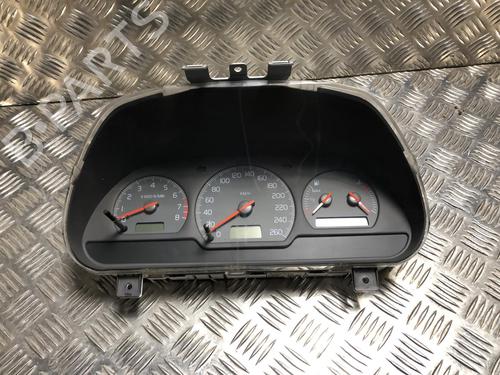 Instrument cluster VOLVO V40 Estate (645) 1.8 | BP23045184C47 