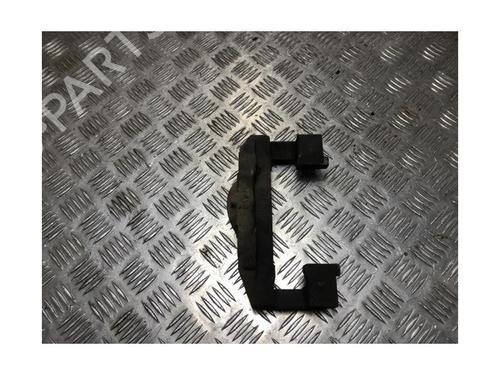 Support CITROËN BERLINGO Box Body/MPV (B9) 1.6 HDi / BlueHDi 75 | BP27531176C155 