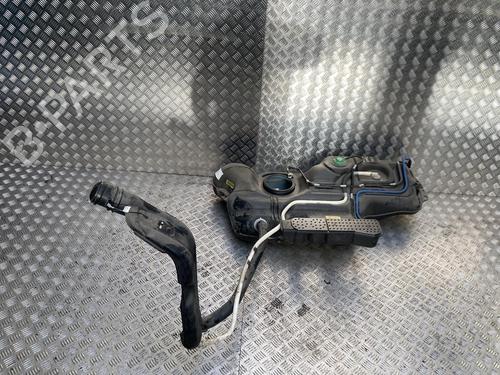 Used Other PEUGEOT 2008 II (UD_, US_, UY_, UJ_, UR_, UC_) 1.2 PureTech 130 (USHNS, URHNS) (130 hp) 32509847