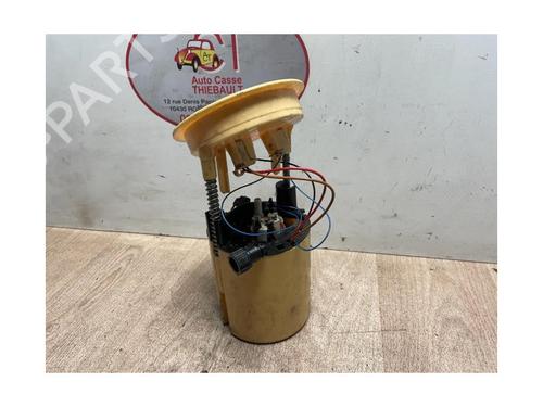 Fuel pump BMW 1 Coupe (E82) 118 d | BP23068785M76 