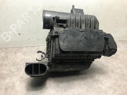 Air filter box RENAULT MEGANE IV Hatchback (B9A/M/N_) 1.6 dCi 130 (B9A4) | BP28334676M87 - Image 5