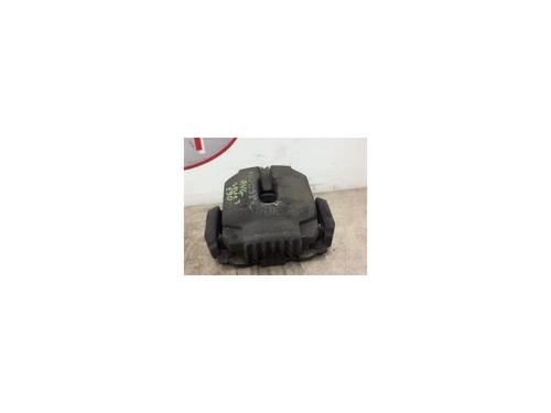 Used Left front brake caliper BMW 3 (E90) 320 d (177 hp) 13270876