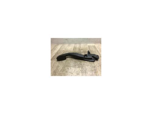 Pédale d'embrayage CITROËN C5 III Break (RW_) 1.6 HDi 115 (114 hp) 20628860