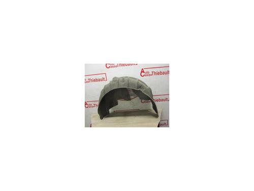 Used Wheel arch AUDI A3 Sportback (8PA) 1.6 TDI (105 hp) 28334199