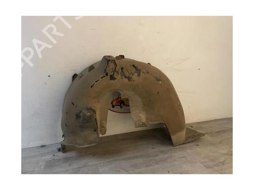Wheel arch PEUGEOT 208 I (CA_, CC_) 1.6 HDi | BP13222404C56 