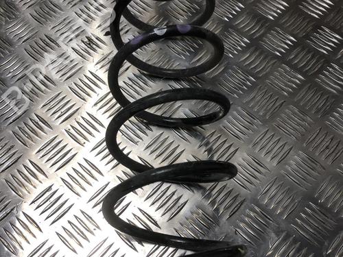 Used Shock absorber spring CITROËN C3 III (SX) 1.2 THP 110 (SXHNPS, SXHNZT, SXHNZ6) (110 hp) 21382404