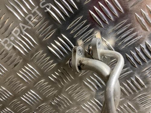 AC pipe CITROËN C3 AIRCROSS II (2R_, 2C_) 1.5 BlueHDi 120 (2CYHXX) | BP31203175M126