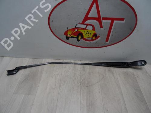 front-wipers-mechanism-peugeot-208-i-ca_-cc_-12-vti-82-1608393380-2012-2013-2014-2015-2016-2017-2018-2019-2020-13275895 main image