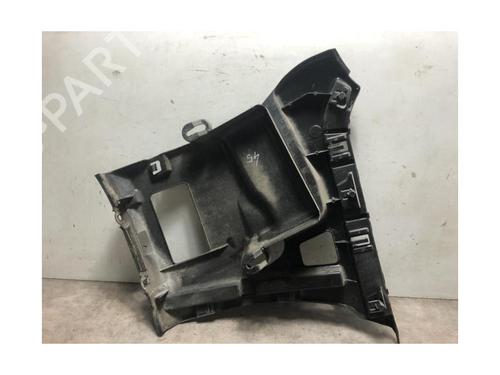 Rear bumper bracket BMW 3 Touring (F31) 318 d | BP20633105C159 