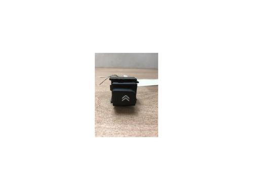 Used Switch CITROËN JUMPY III Van (V_) 1.6 BlueHDi 95 (95 hp) 20668226