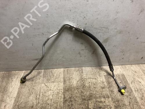 Used AC pipe AC pipe 39023492 39023492