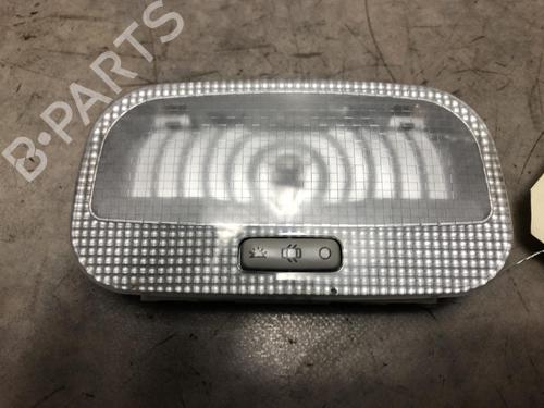 interior-roof-light-peugeot-5008-0u_-0e_-16-hdi-2009-2010-2011-2012-2013-2014-2015-2016-2017-20634914 main image