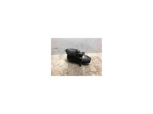 Startmotor SUZUKI SWIFT III (MZ, EZ) 1.3 DDiS (RS413D) (75 hp) 28334700