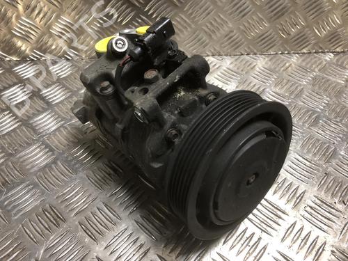 Used AC compressor AUDI A5 Sportback (8TA) S5 quattro (333 hp) 31203629