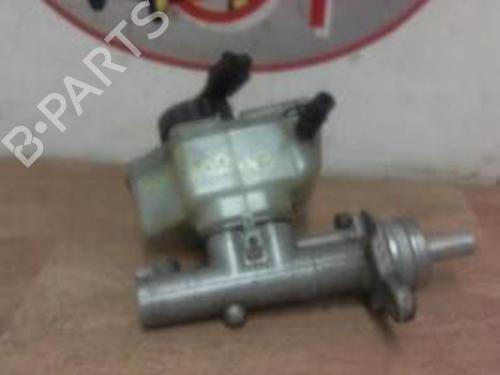 Used Brake master cylinder VW GOLF V (1K1) 1.9 TDI (105 hp) 30769472