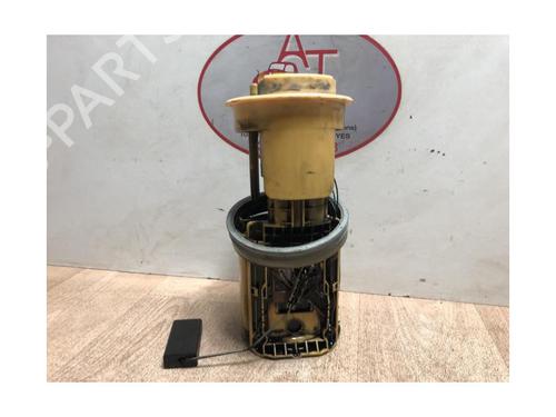 Fuel pump VW TOURAN (1T1, 1T2) 2.0 TDI | BP23067843M76 