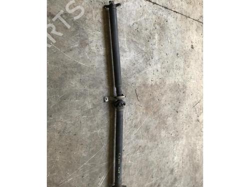 Driveshaft MERCEDES-BENZ C-CLASS (W204) C 320 CDI (204.022) | BP23148199M37 