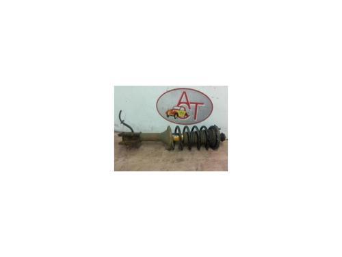 Used Left rear shock absorber LAND ROVER FREELANDER I (L314) 2.0 Td4 4x4 (112 hp) 13223840