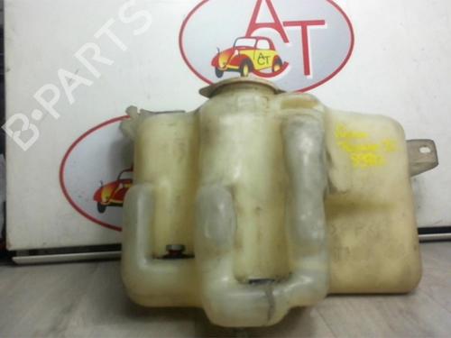 Windscreen washer tank NISSAN TERRANO II (R20) 2.7 TDi 4WD | BP13268491C113 
