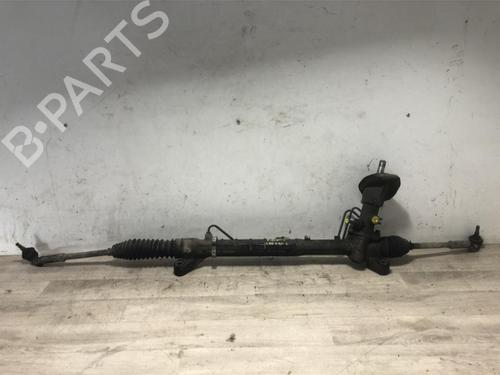 Styregear/Snekke MAZDA 5 (CR) 2.0 CD (CR19) (110 hp) 15967899