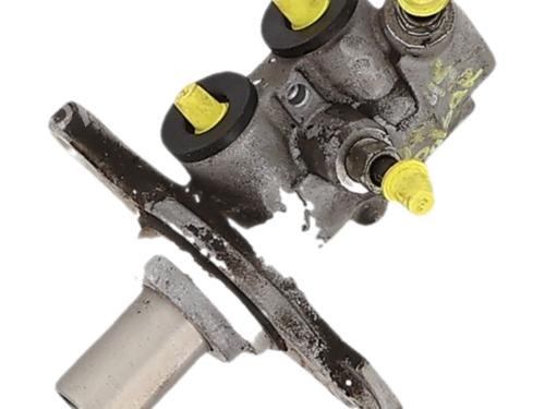 Brake master cylinder NISSAN PULSAR Hatchback (C13) 1.5 dCi | BP40501751M77 - Image 5