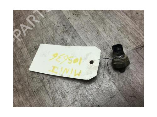 Electronic sensor MINI MINI (R50, R53) Cooper | BP20619023M84 