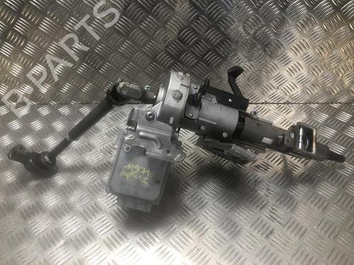 Ratstammeenhed RENAULT CAPTUR I (J5_, H5_) 1.5 dCi 90 (J5N4, J5M5, J5MW, J5M6, J5AL, J5AJ) (90 hp) 31199884